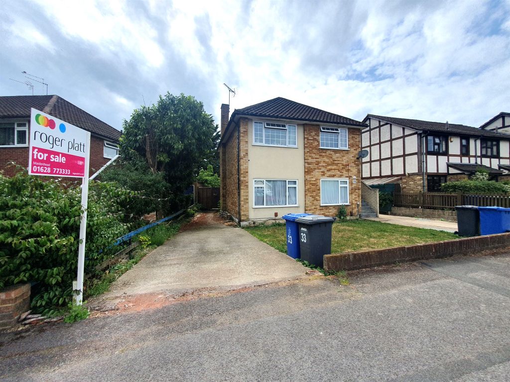 Property photo 1 of 5