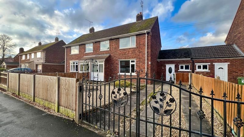 Property photo 1 of 16 Photo 1