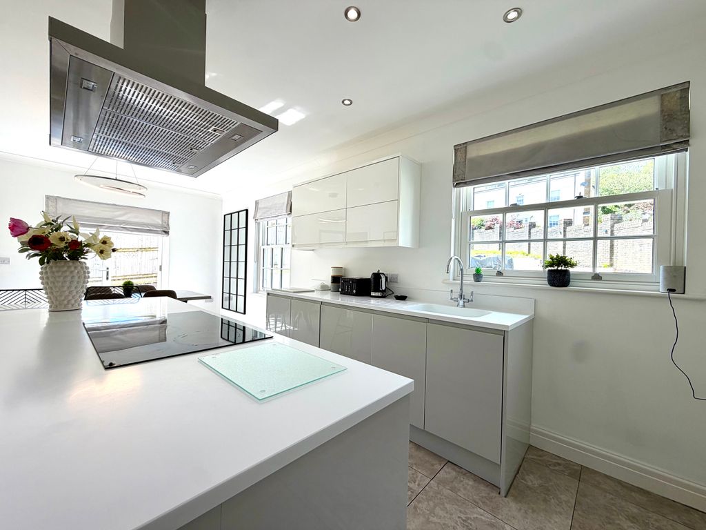 Additional image 13 of 4 bed detached house for saleCyfartha Court, Merthyr CF47
