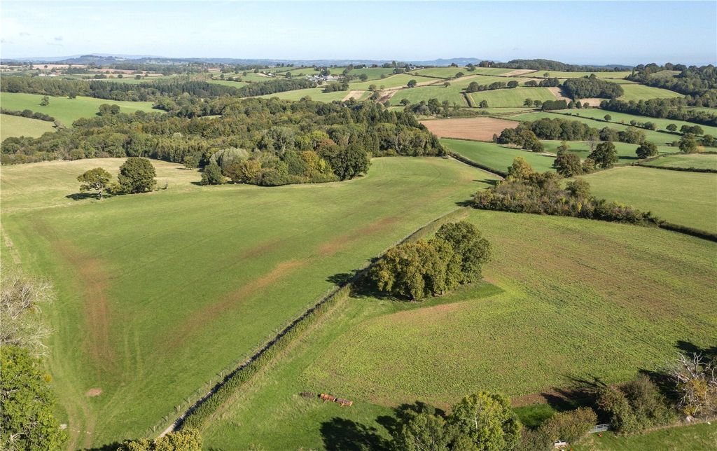 Property photo 1 of 3 Aerial View