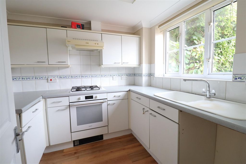 Property photo 3 of 11 Img_1573.Jpg