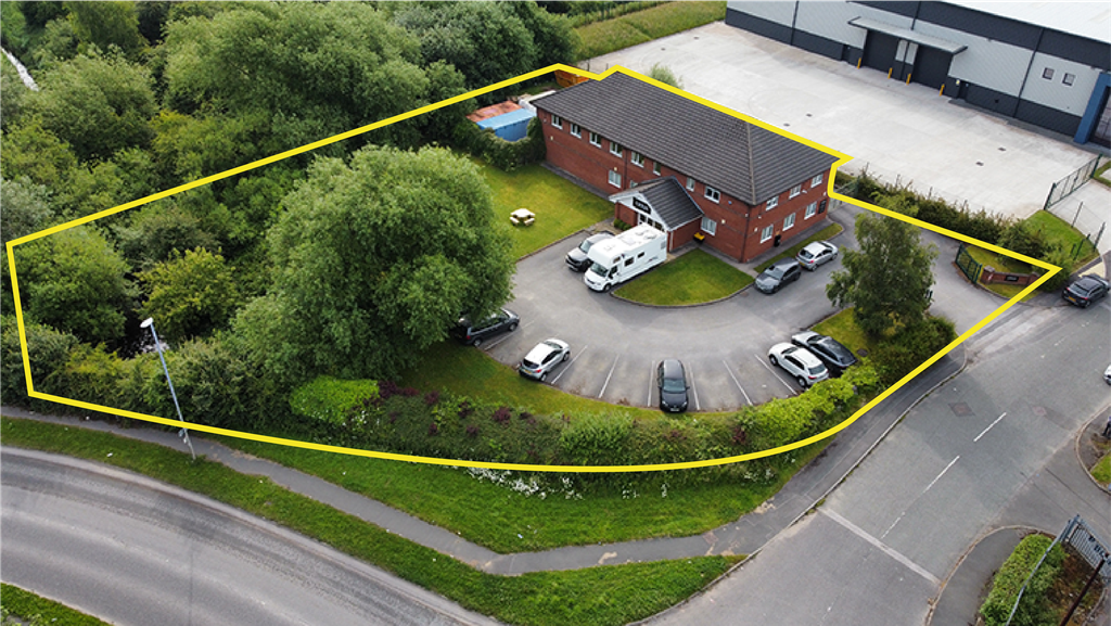 Property photo 1 of 2
