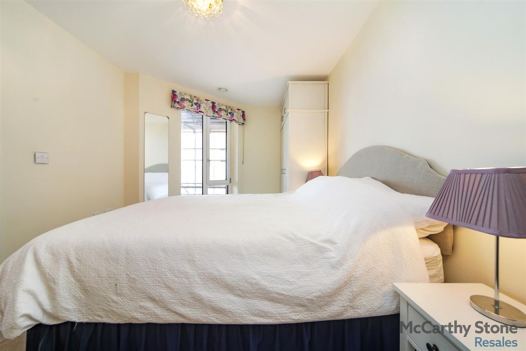 Additional image 14 of 2 bed flat for salePavilion Court, Hamilton Gardens, Felixstowe IP11