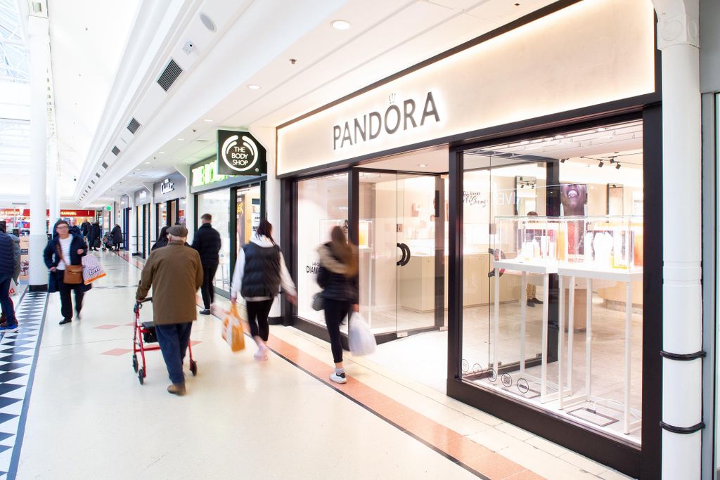 Property photo 3 of 4