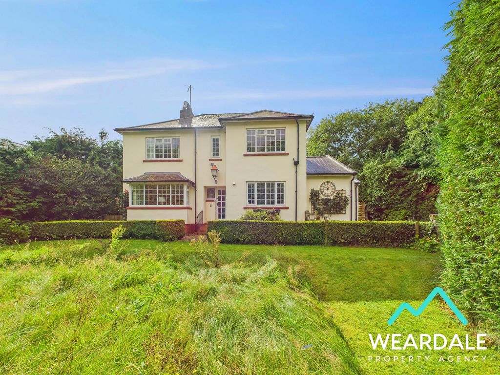 Property photo 1 of 63
