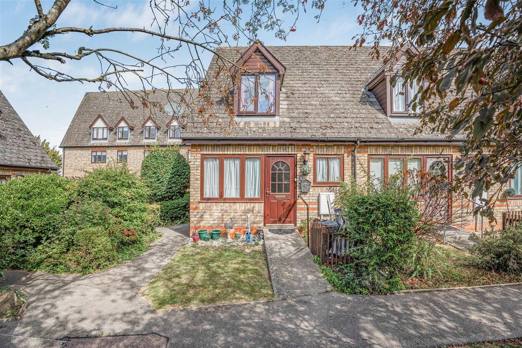 Property photo 1 of 14 17_61793-1.Jpg