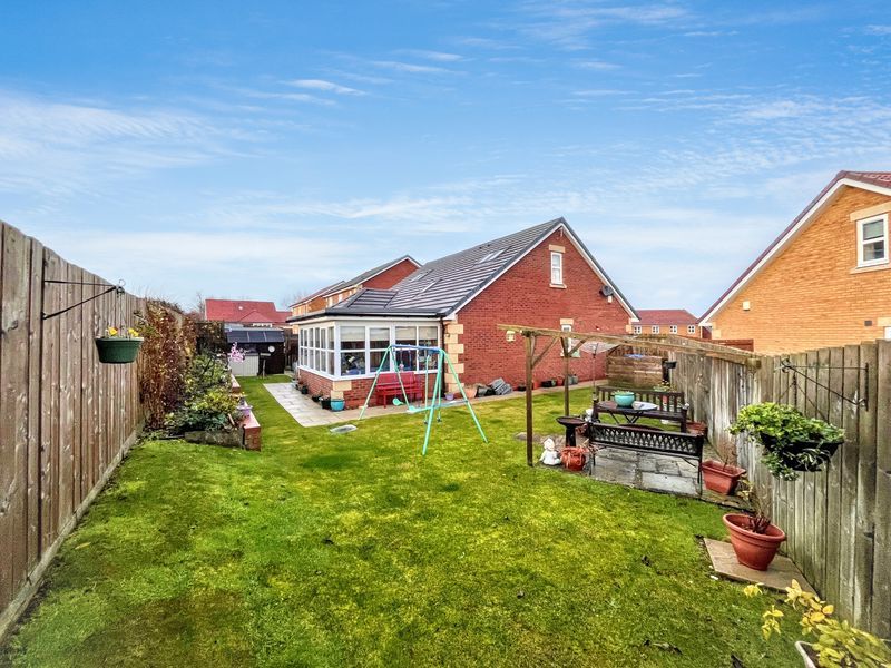 Property photo 2 of 18 Photo 15