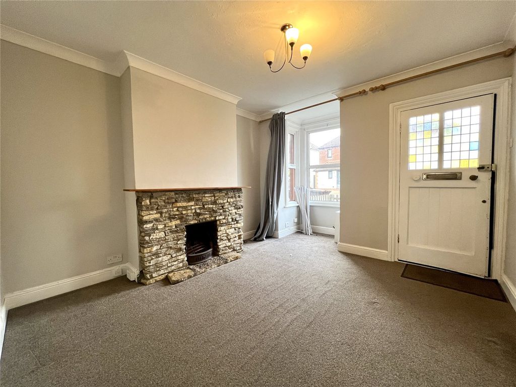 Property photo 2 of 12 Reception Room