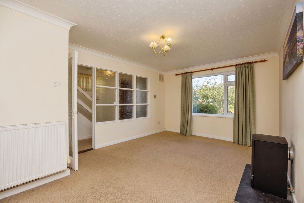 Property photo 3 of 20 Pbox-Img.Jpg