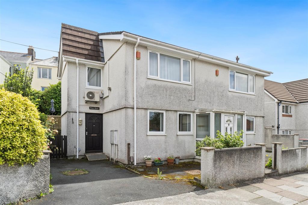 Property photo 1 of 10 01.Jpg