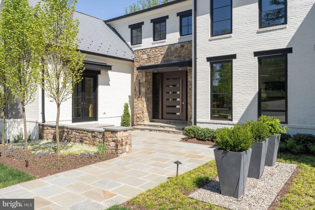 Property photo 2 of 23 <Alttext/>