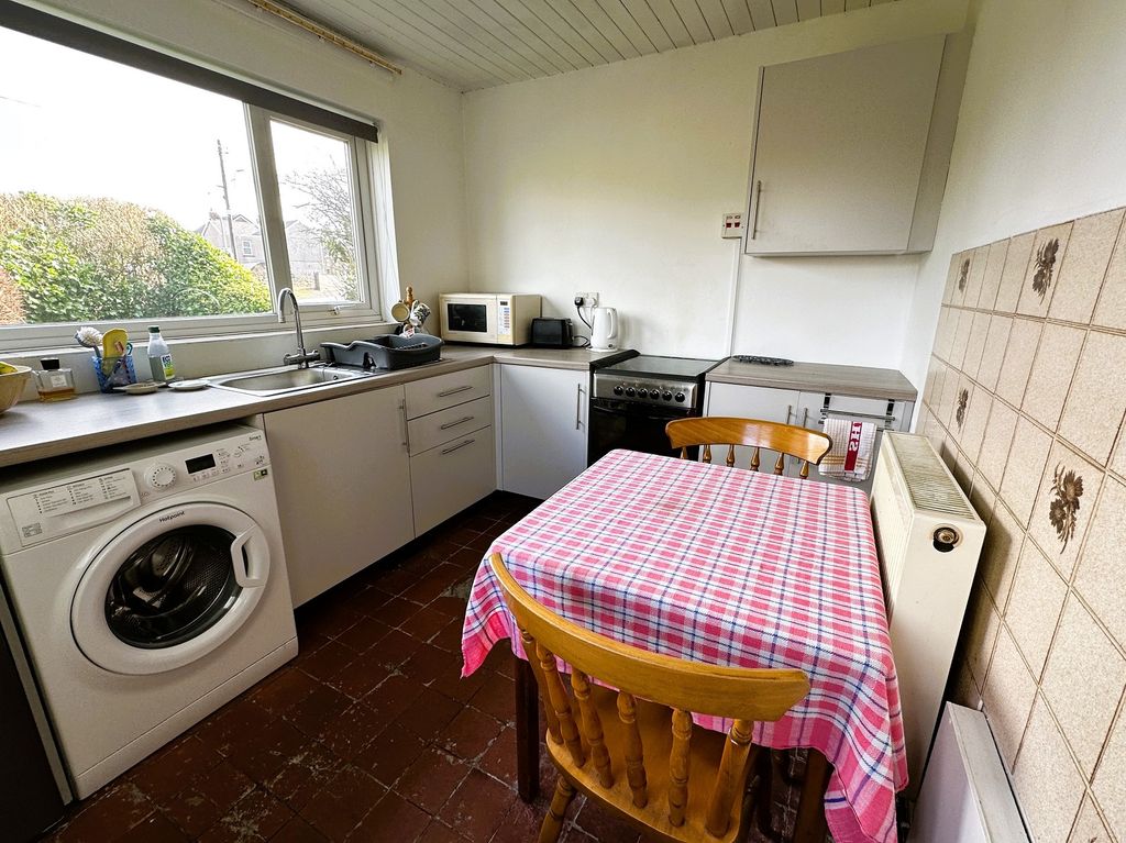 Property photo 2 of 26 Not Specified