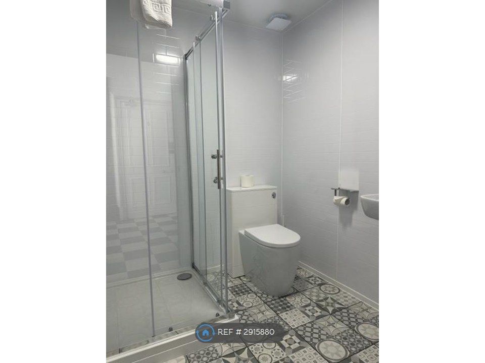Property photo 3 of 26 Example Of Ensuite