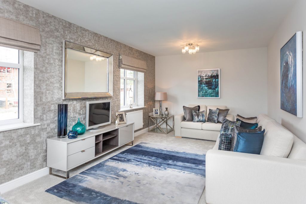 Property photo 2 of 12