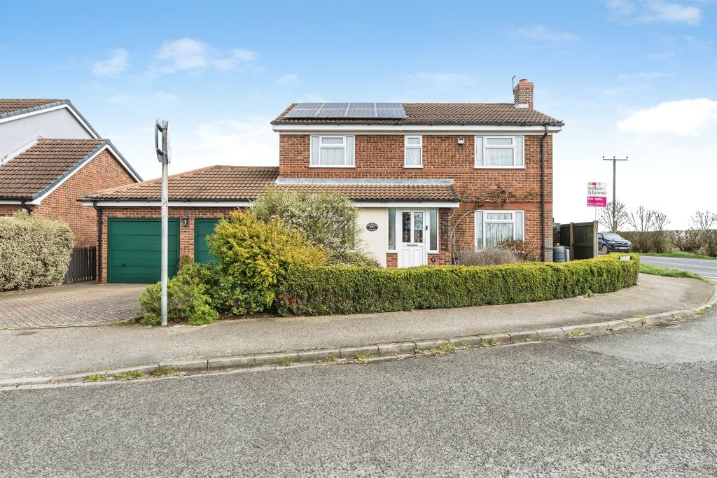 Property photo 1 of 23