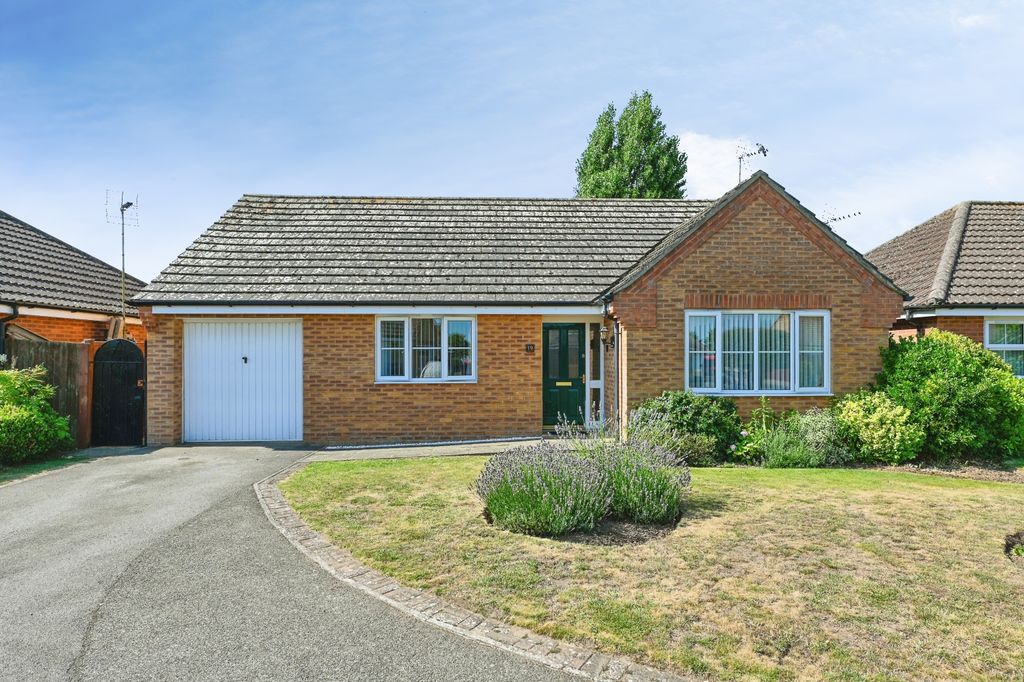 Property photo 1 of 20 19Gcl032