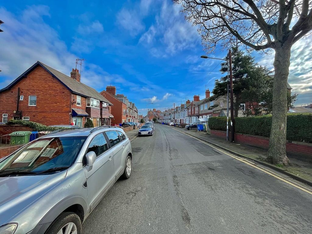 Property photo 2 of 3 Street View (2).Jpg