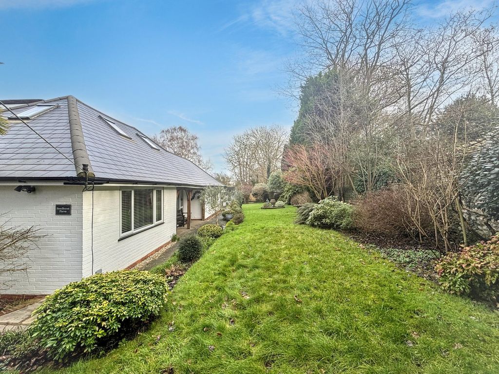 Property photo 1 of 23