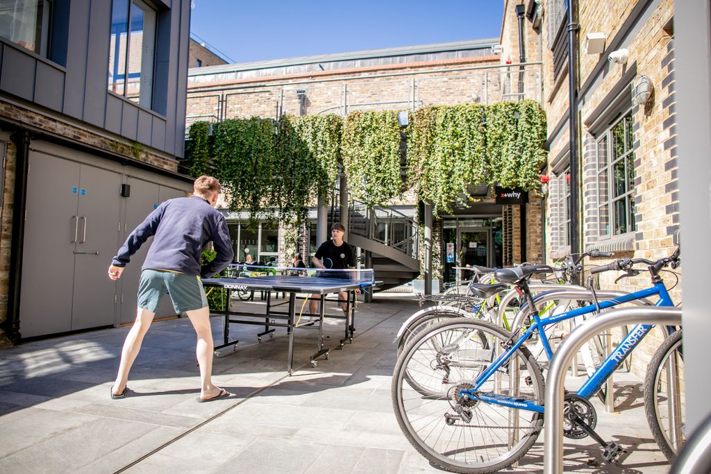 Property photo 3 of 8