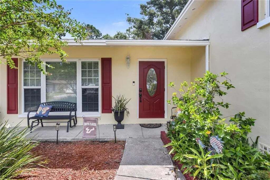 Property photo 2 of 20 <Alttext/>