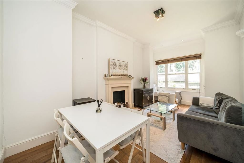 Property photo 2 of 7