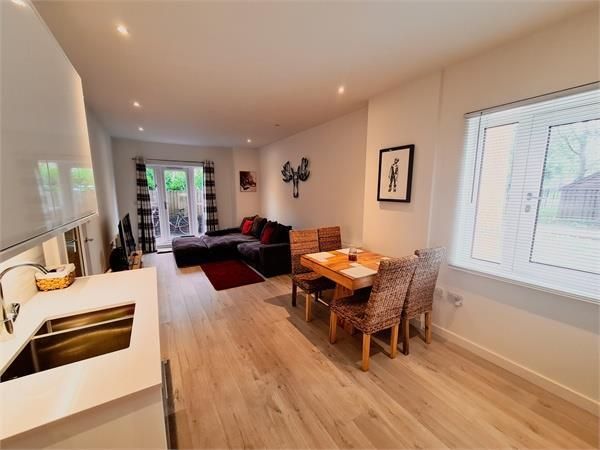 Property photo 3 of 9 Zaawvcfopinjoiiz1Mhcisohta4.Jpg