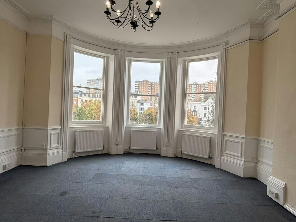Property photo 2 of 11 Internal 2.Jpeg