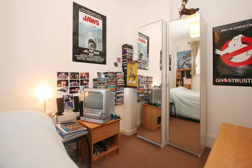 Property photo 2 of 7 Gallery