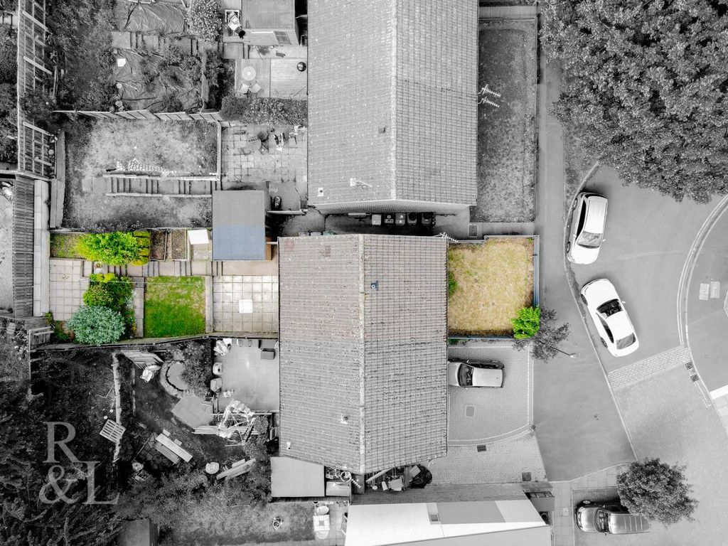 Property photo 3 of 15 Dji_0124-2.Jpg