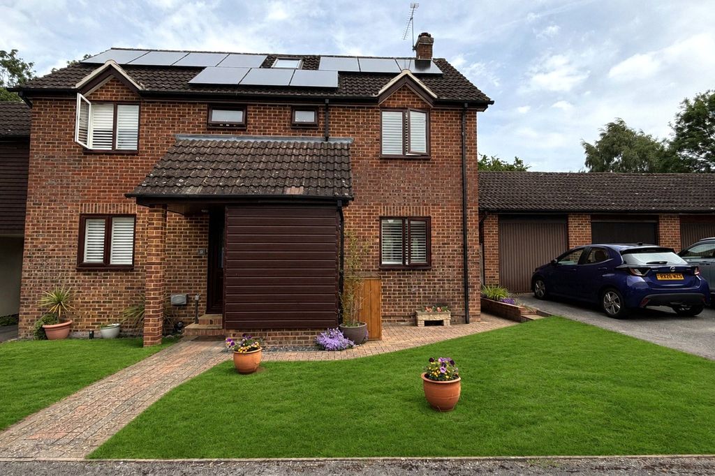 Property photo 1 of 13 Picture No. 20