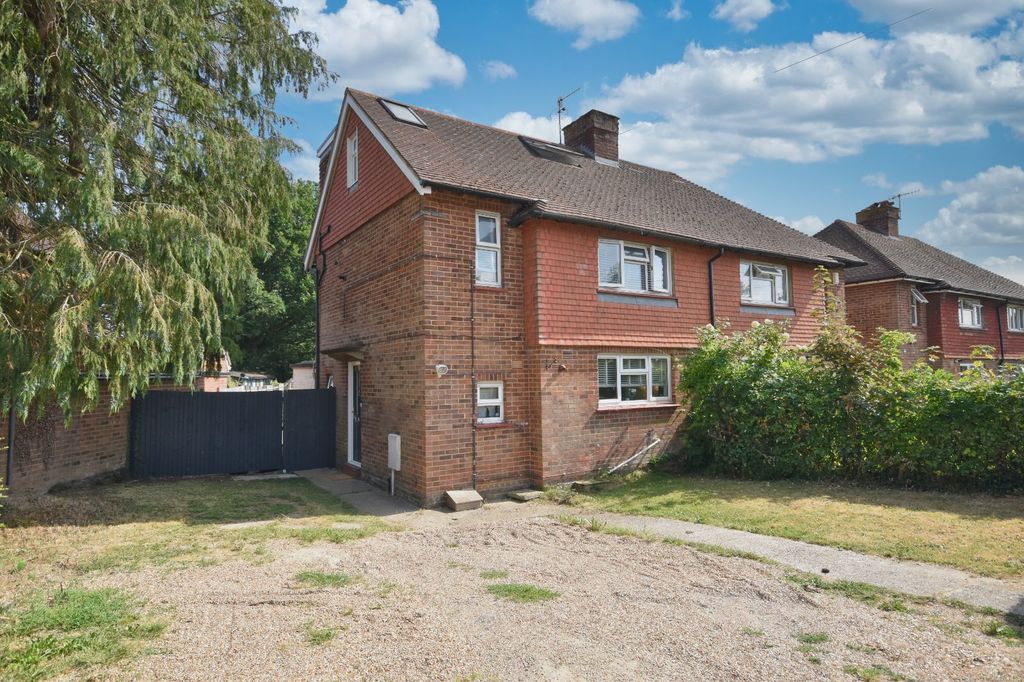 Property photo 1 of 13 Picture No. 04