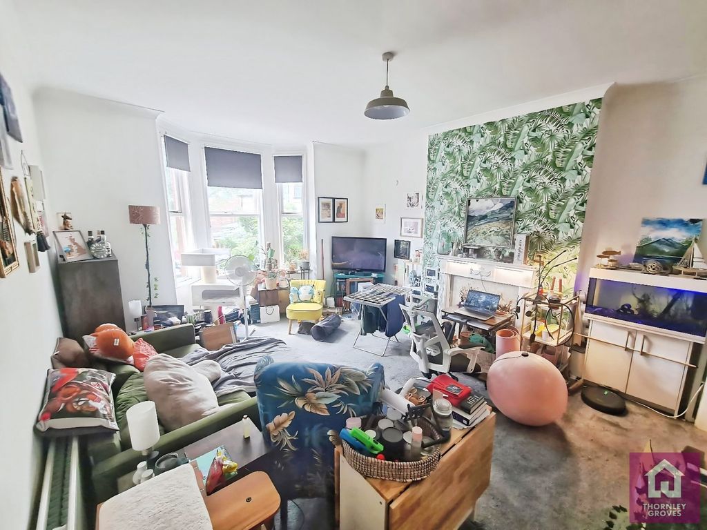 Property photo 2 of 10 Picture No. 05