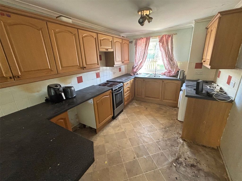 Property photo 2 of 10 Picture No. 09