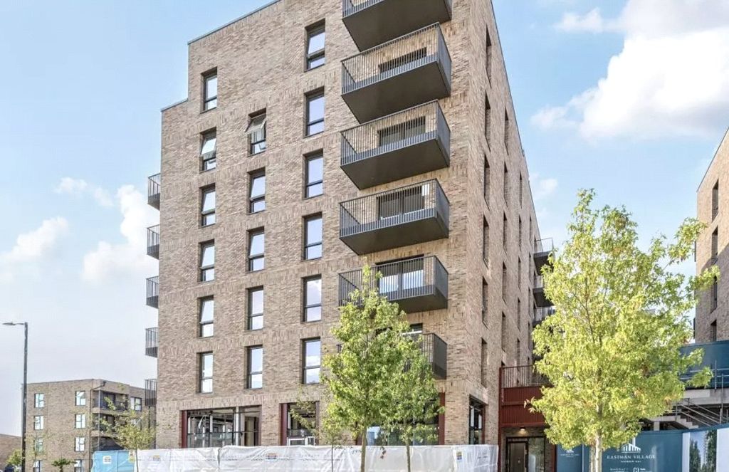 Property photo 1 of 10 Picture No. 30