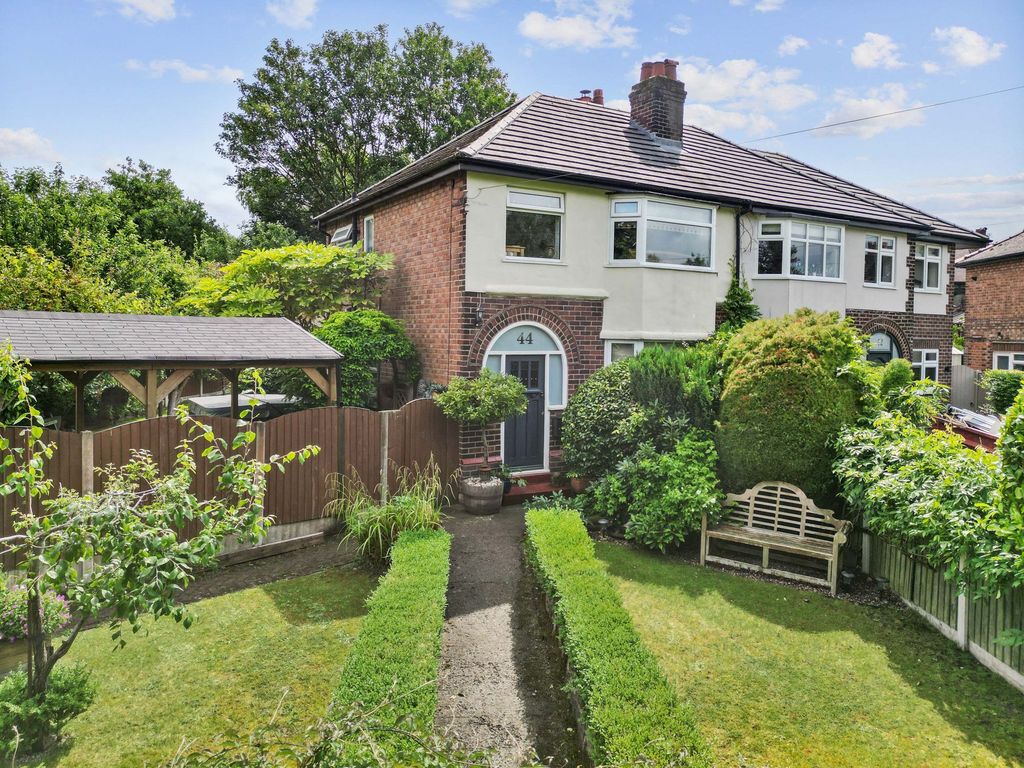 Property photo 1 of 23