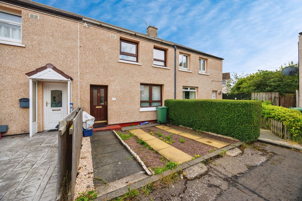 Property photo 2 of 15