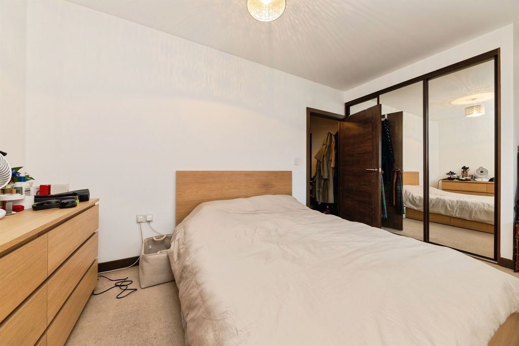 Additional image 11 of 1 bed property for saleArbury Place, Baldock SG7