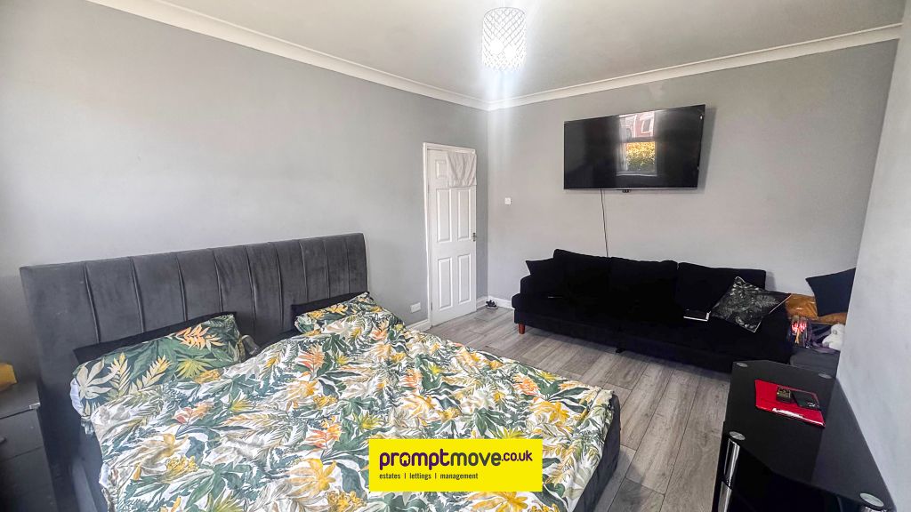 Property photo 3 of 16 Na