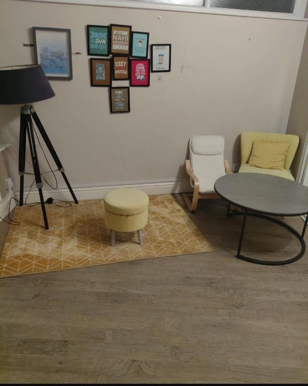 Property photo 2 of 2