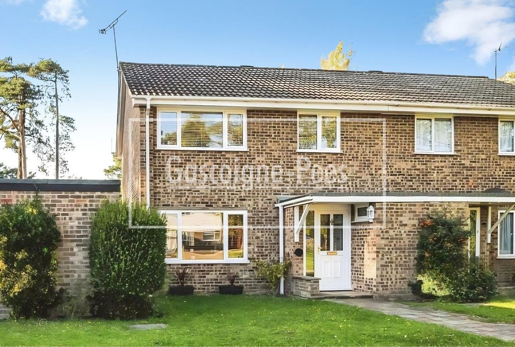 Property photo 1 of 8