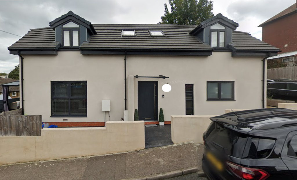 Property photo 1 of 1