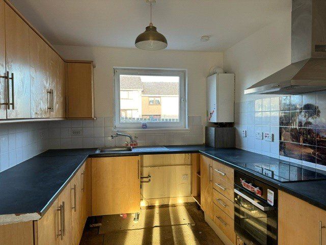 Property photo 2 of 6 Picture No. 03