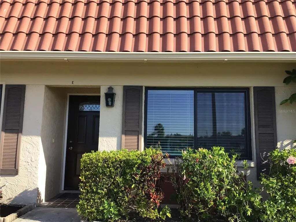 Property photo 2 of 20 <Alttext/>