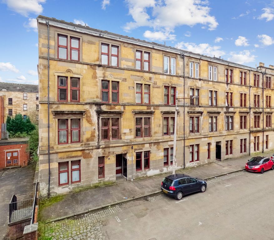 Property photo 1 of 13 1