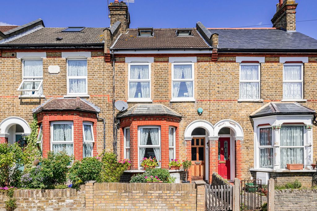Property photo 1 of 31