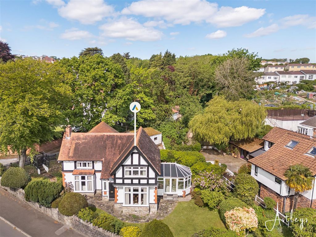 Property photo 1 of 32 02-Dji_20260505105049_0008_D.Jpg