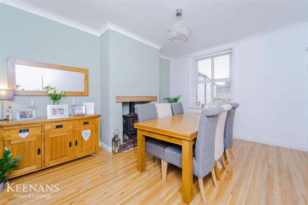 Property photo 3 of 51 3.Jpg