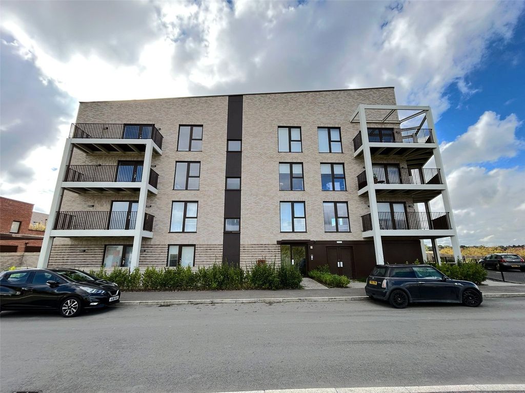 Property photo 1 of 13 Picture No. 14