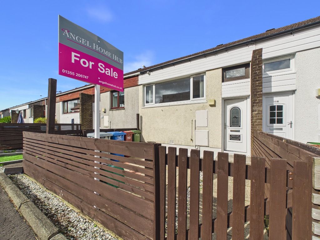Property photo 1 of 12