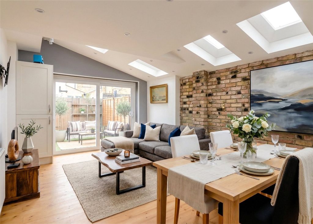 Property photo 1 of 6 Picture No. 19